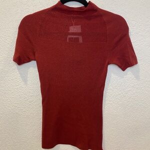 Lafayette 148 New York